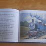 Thomas the tank engine book bundle Image 3