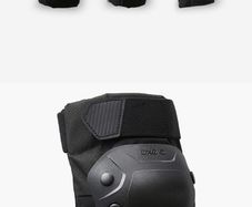 Skate protection