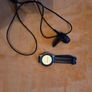 samsung watch Image 3
