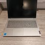 Lenovo ThinkBook 15 G2 ITL Laptop | i5 (11th gen) | 24GB | 15.6" FHD | 256GB | Win11 Image 2