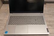 Lenovo ThinkBook 15 G2 ITL Laptop | i5 (11th gen) | 24GB | 15.6" FHD | 256GB | Win11