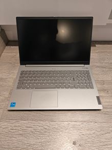Lenovo ThinkBook 15 G2 ITL Laptop | i5 (11th gen) | 24GB | 15.6" FHD | 256GB | Win11