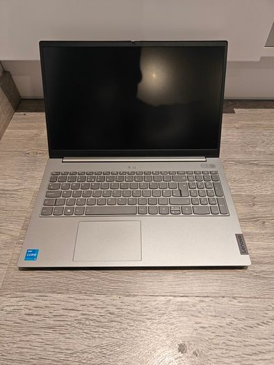 Lenovo ThinkBook 15 G2 ITL Laptop | i5 (11th gen) | 24GB | 15.6" FHD | 256GB | Win11