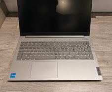 Lenovo ThinkBook 15 G2 ITL Laptop | i5 (11th gen) | 24GB | 15.6" FHD | 256GB | Win11