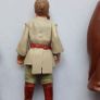 Star Wars hasbro retro vintage action figures Image 9