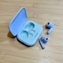 Xiaomi Buds 5 | Wireless Bluetooth Earbuds Image 2