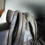 School bag bundle  condition as new Image 4
