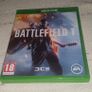 Battlefield One Top XBox One Game For Sale Here Image 4