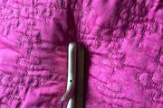 Scotty Cameron Bulls Eye Platinum Flange Putter