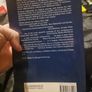 Ireland, 1912-1985: Politics and Society (Paperback) Image 5