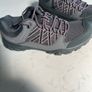Regatta Trainers Image 2