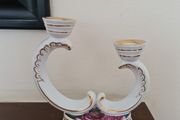 candleholder