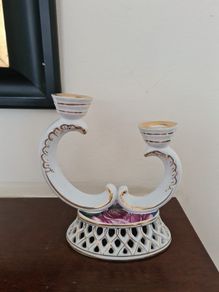 candleholder