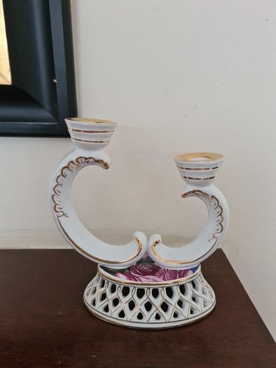 candleholder