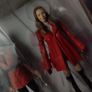 Doctor Who ! Companions of the 3rd & 4th Doctor ! Action Figures ! RRP 39.99 ! Collector's Figure Set ! Image 4