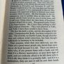Vintage Book 'More Companionable Books' by George Gordon Image 2