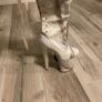 Renaissance thicc thigh boots Image 3