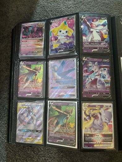 pokemon cards for sale