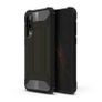 Shockproof Armour Case For Huawei P20 P30 P40 Pro Lite Hybrid Back Luxury Cover Image 8