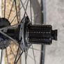 Fulcrum Racing Bike Wheelset Image 2