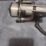 Kinetic spinning rod kit setup Image 4