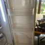 LG fridge freezer Image 4