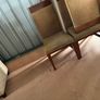 dining chairs Image 3