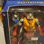 Masters Of The Universe Revelation Stinkor Image 7