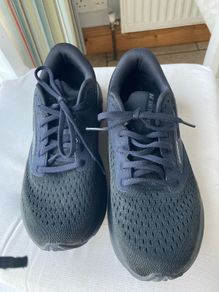 Brooks  Adrenaline GTS 24 Ladies