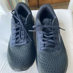 Brooks  Adrenaline GTS 24 Ladies