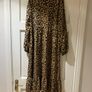 maxi dress Image 4