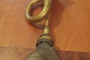Horn