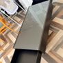 Coffee Table Image 3