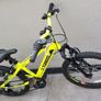 Kids Bike 20inch Image 3