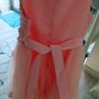 beautiful occasion dress Image 3