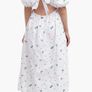 Barbour dress for sale Image 3