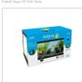 Fish tank Image 3