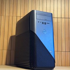 Dell  PC Ryzen 5