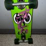 longboard wheels Image 7