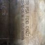 Ford Focus/C-Max 1.6tdci 04 onwards DPF @ OCG Spares Image 2
