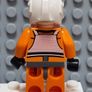 Lego Minifigure Image 2