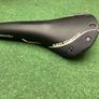 San Marco Regale Carbon Saddle Image 3