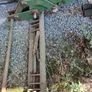 Ruby 110 tractor loader Image 5