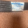 Multimac Tether Strap Image 2