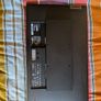 Lenovo D22-20 22 Inch Monitor Excellent Condition Image 2