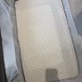 Large Mobile Basinet Cot up to 6 months Image 7