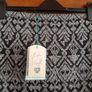 BNWT Midi Skirt, Size Medium Image 3