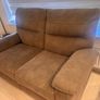 Living room sofa set Image 8