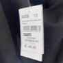 One shoulder dress Image 6