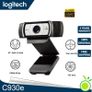 Brand New Logitech C930E 30 FBS 1080p Video Webcam  Original Image 3